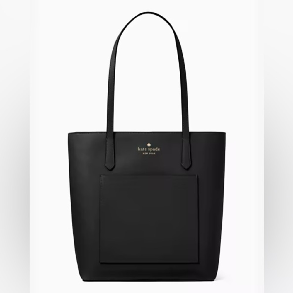 Kate Spade Tote Purse